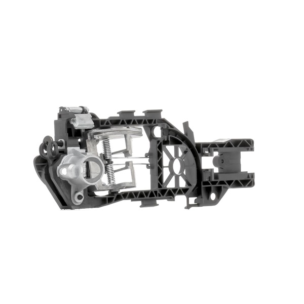 RIDEX 1361D0385 Брава на врата VW Passat Variant (3C5) 140 K.C. дизел цена