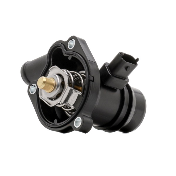 RIDEX 316T0595 Θερμοστάτης, ψυκτικό υγρό VAUXHALL Astra Mk6 (J) GTC (P10) 140 PS Βενζίνη κόστος