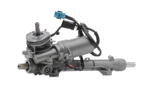 RIDEX REMAN 286S1122R: Prevodka riadenia