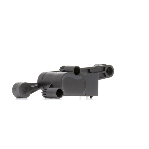 RIDEX 3721S0142 Датчик, ксенонови светлини (регулиране на светлините) LAND ROVER Range Rover Sport (L320) 396 K.C. бензин цена