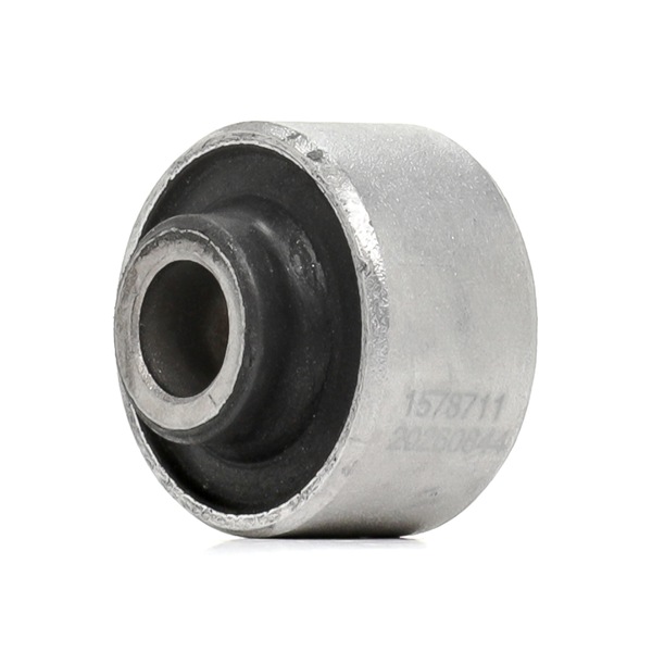 RIDEX 251T1119 Lagerung, Lenker RENAULT GRAND SCENIC 4 (R9) 115 PS Benzin Kosten