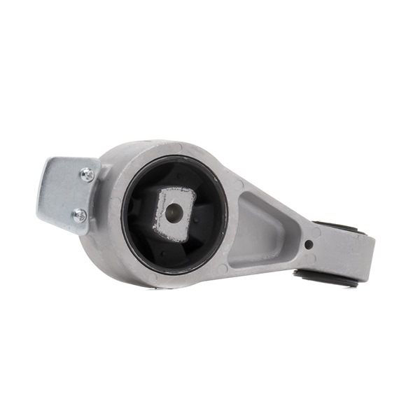 RIDEX 247E1130: Motorsteunlager Links