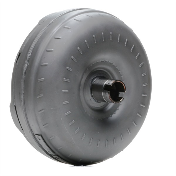 RIDEX REMAN 3068T0011R: Convertizor moment