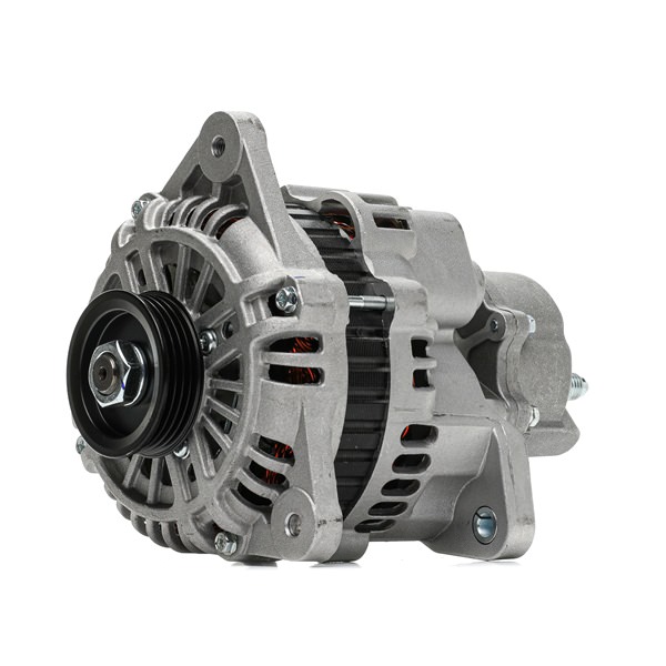 RIDEX REMAN 4G0944R Dynamo / Alternator FORD TRANSIT MK-4 Open laadbak/ Chassis (E_ _) 69 Pk Diesel kosten
