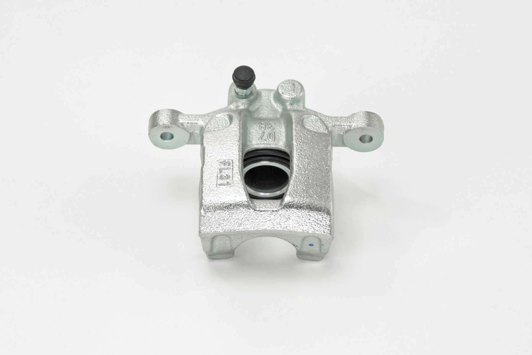 ATE 24.3381-1717.5: Bremssattel ohne Halter