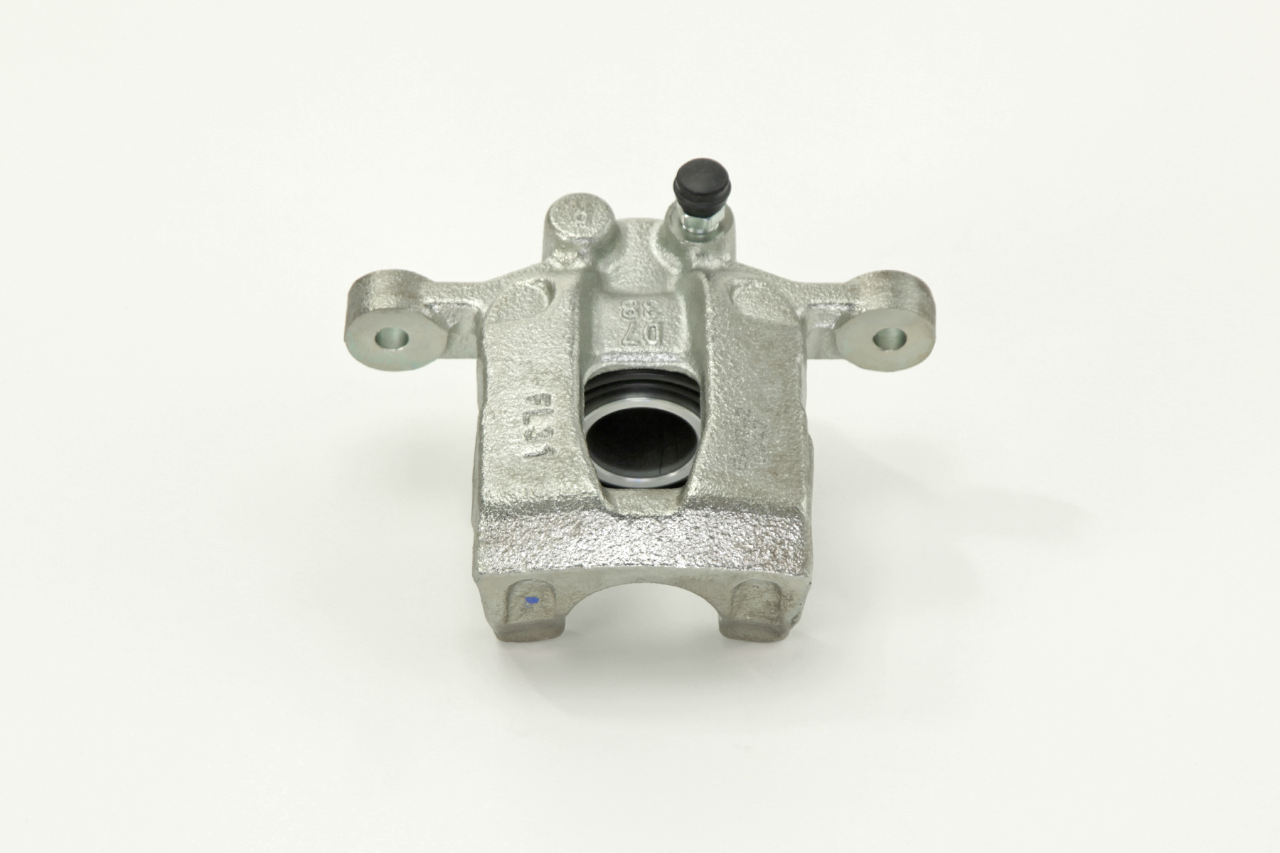 ATE 24.3381-1718.5: Bremssattel ohne Halter