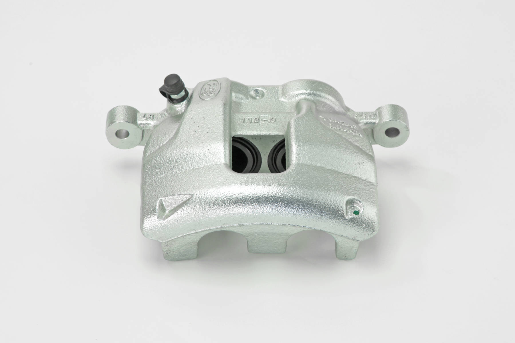 ATE 24.3481-1826.5: Bremssattel ohne Halter