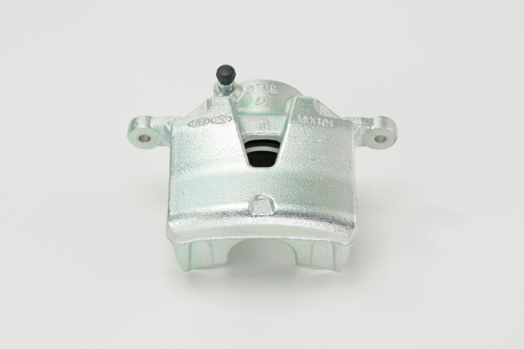 ATE 24.3601-1764.5: Bremssattel ohne Halter