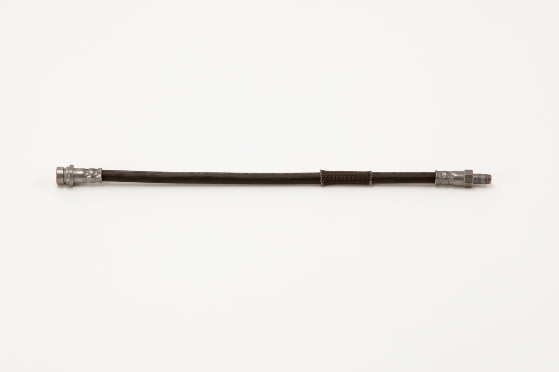 ATE 24.5102-0353.3 Bremseslange FORD Tourneo Custom V362 Minibuss (F3) 105 hk Diesel hva koster