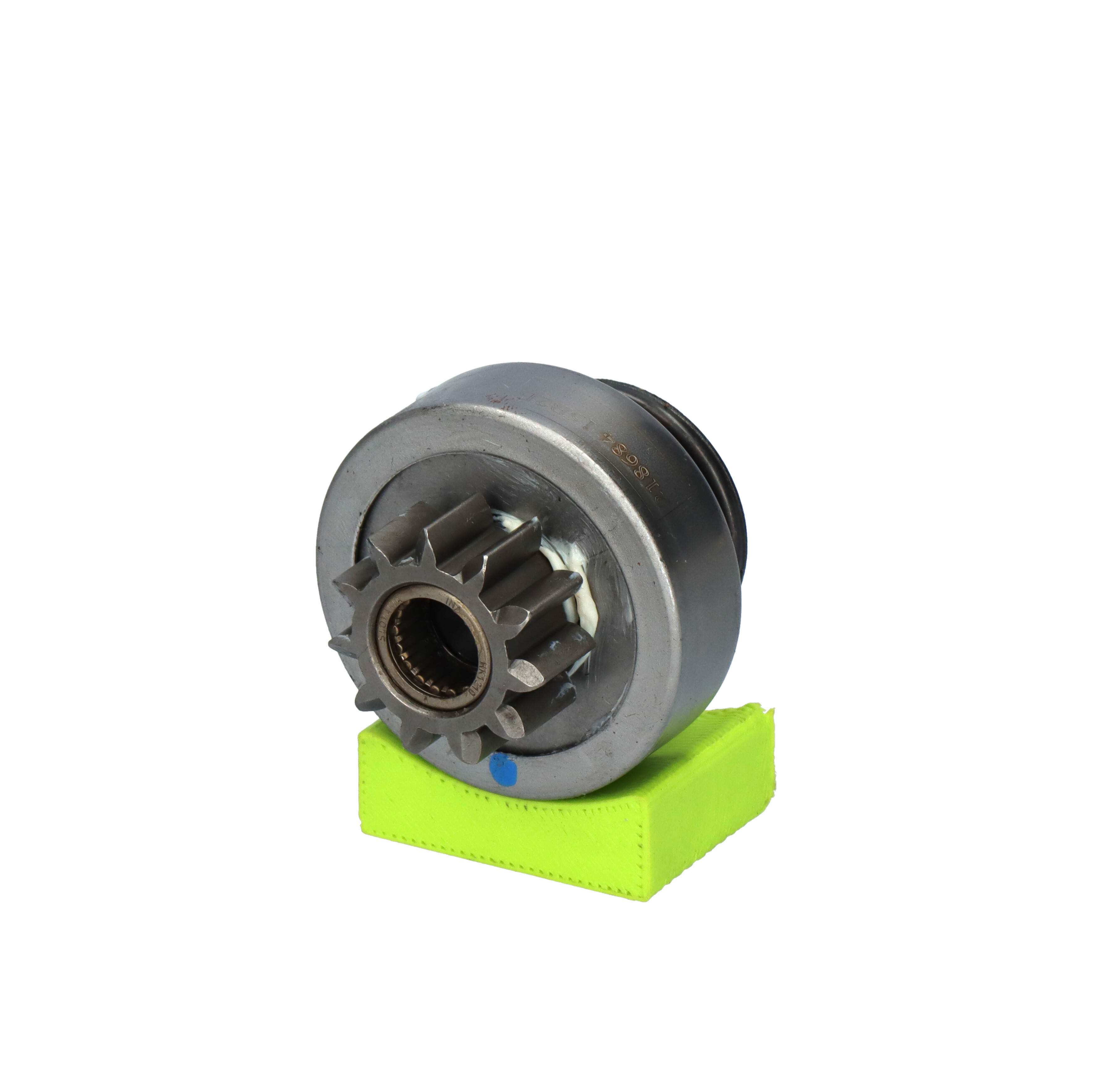 VALEO 595973: Rondsel, startmotor NEW ORIGINAL PART
