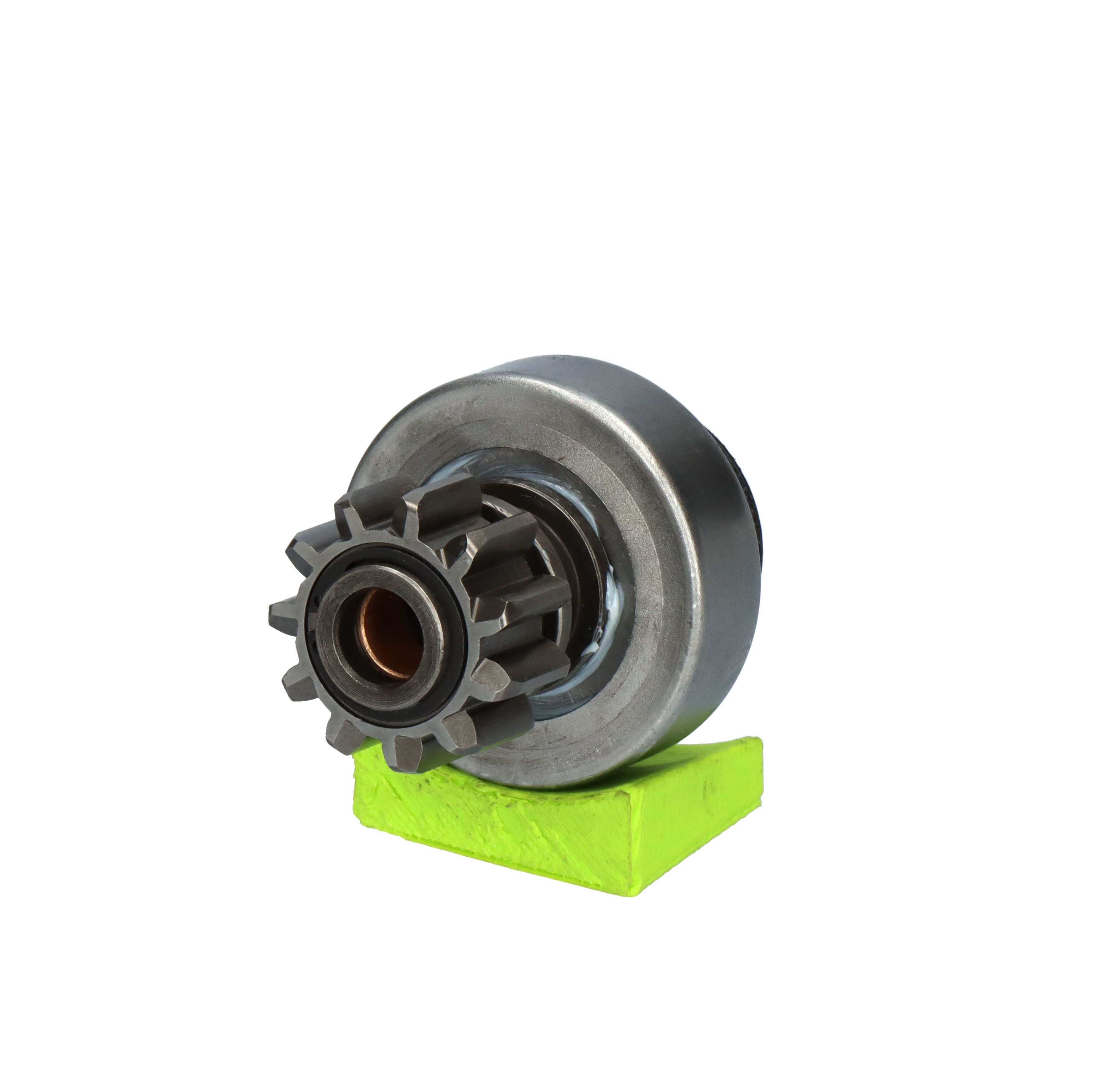 VALEO 595974: Pignon, démarreur NEW ORIGINAL PART