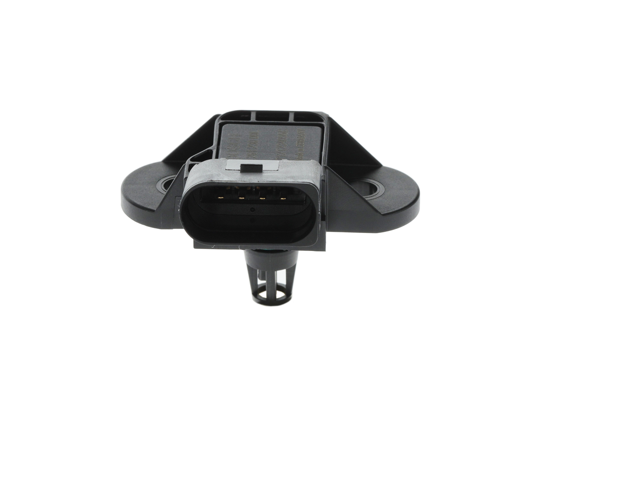 BOSCH 0 261 230 00L: Sensor