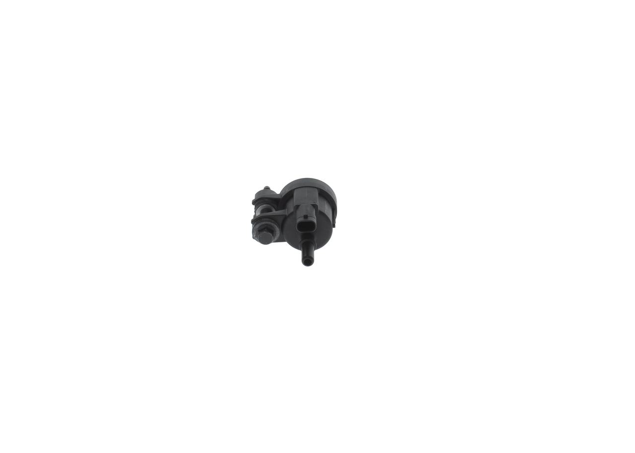 BOSCH 0 280 142 501: Zawór wentylujący, zbiornik paliwa