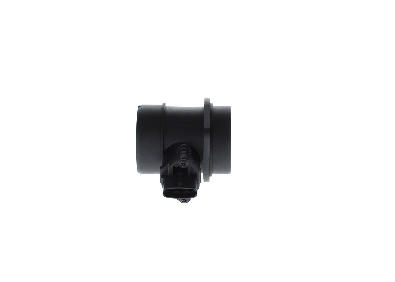 BOSCH 0 280 218 06M: Luftmassenmesser (LMM)