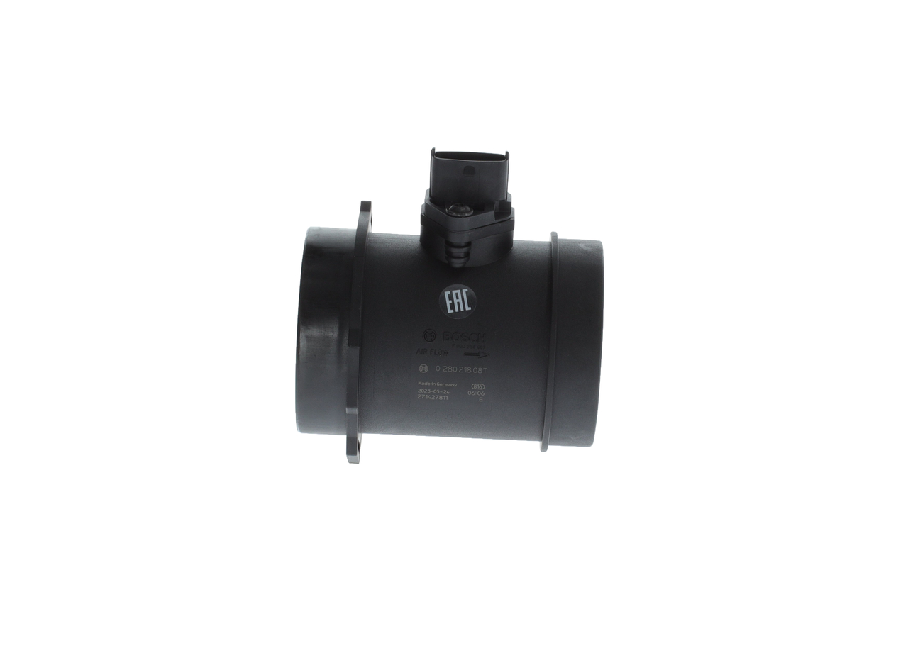 BOSCH 0 280 218 08T: Débitmètre d'air
