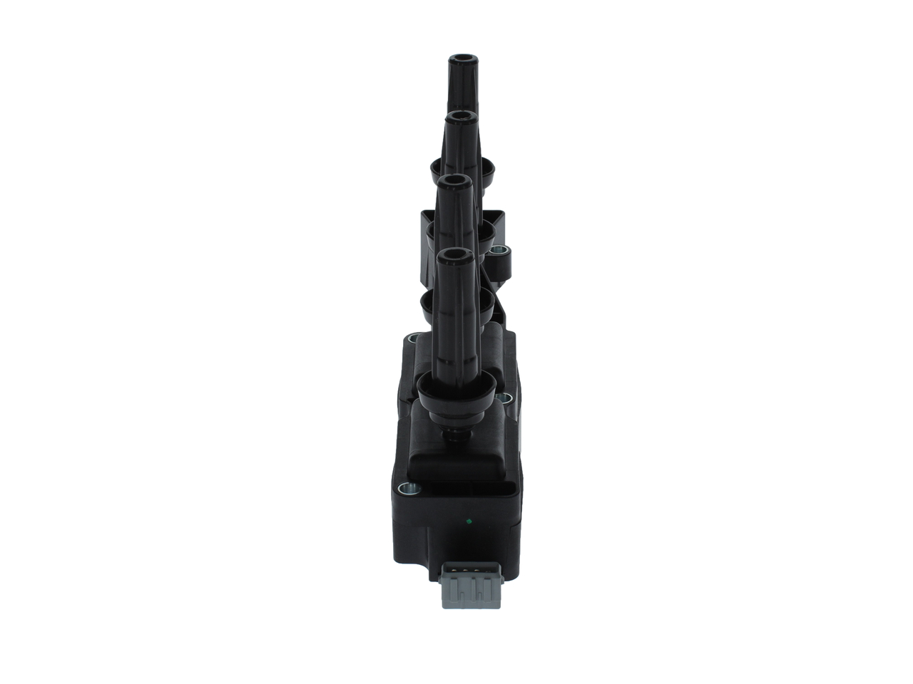 BOSCH 0 986 221 083: Bobina de encendido