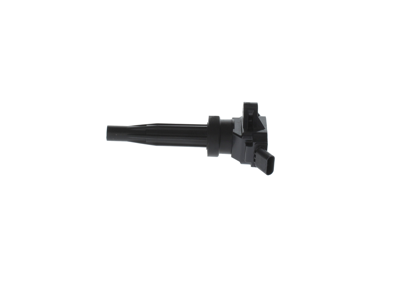 BOSCH 0 986 221 147 Bobine HYUNDAI i30 III Fastback (PDE, PDEN) 140 Pk Benzine kosten