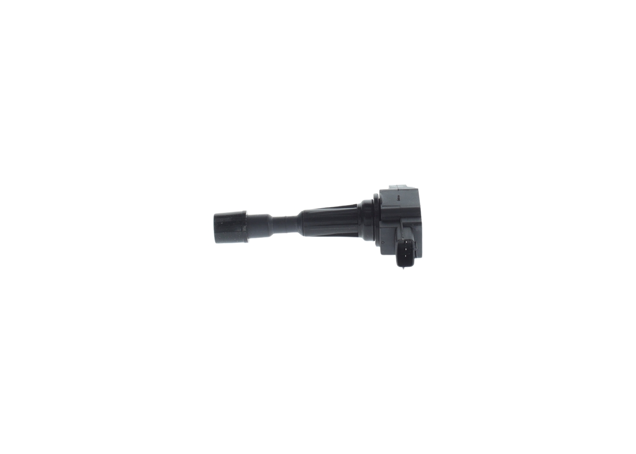 BOSCH 0 986 22A 011: Zündspule