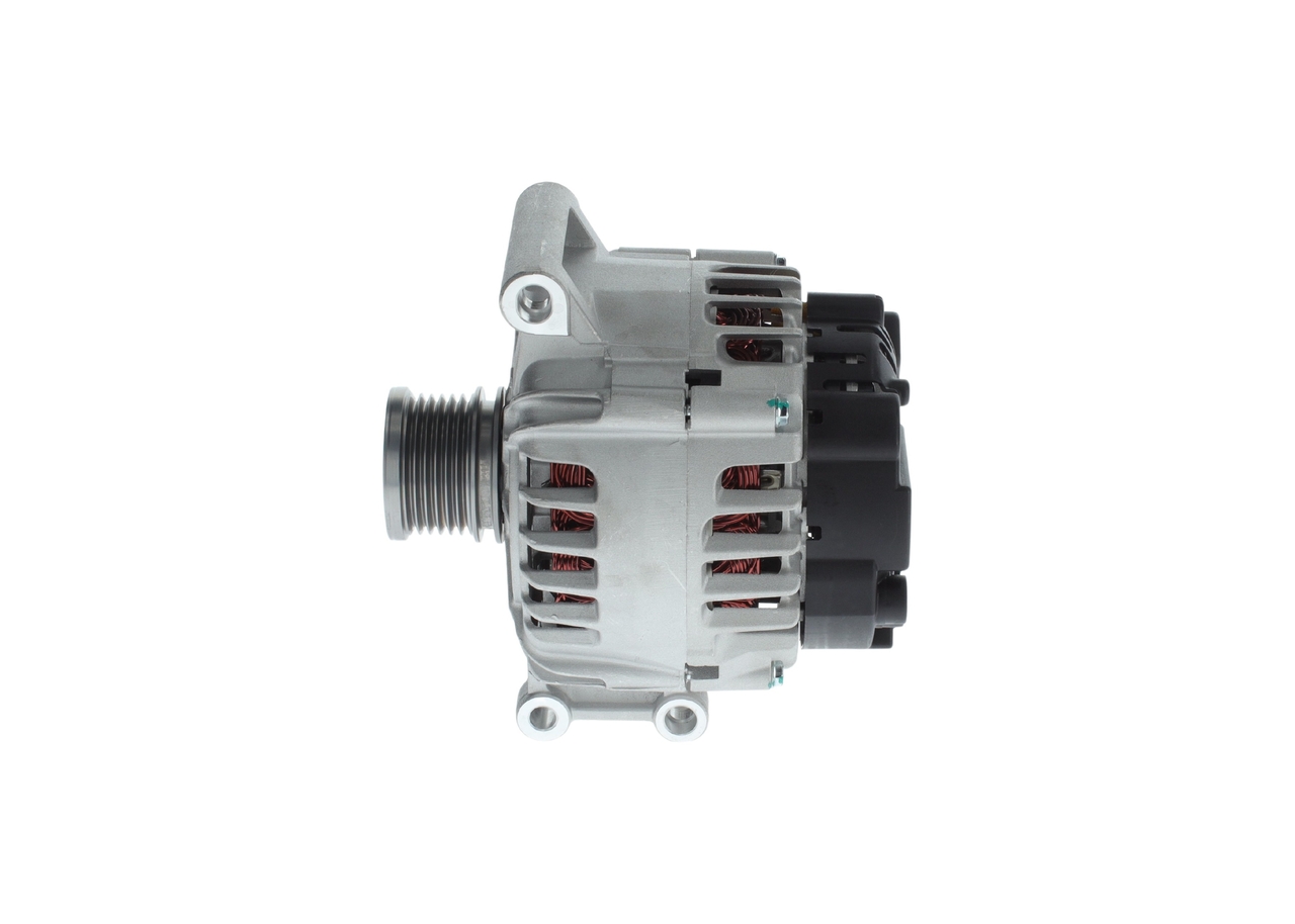 BOSCH 1 986 A00 570 Generator DS DS 3 120 hk Bensin kostnad