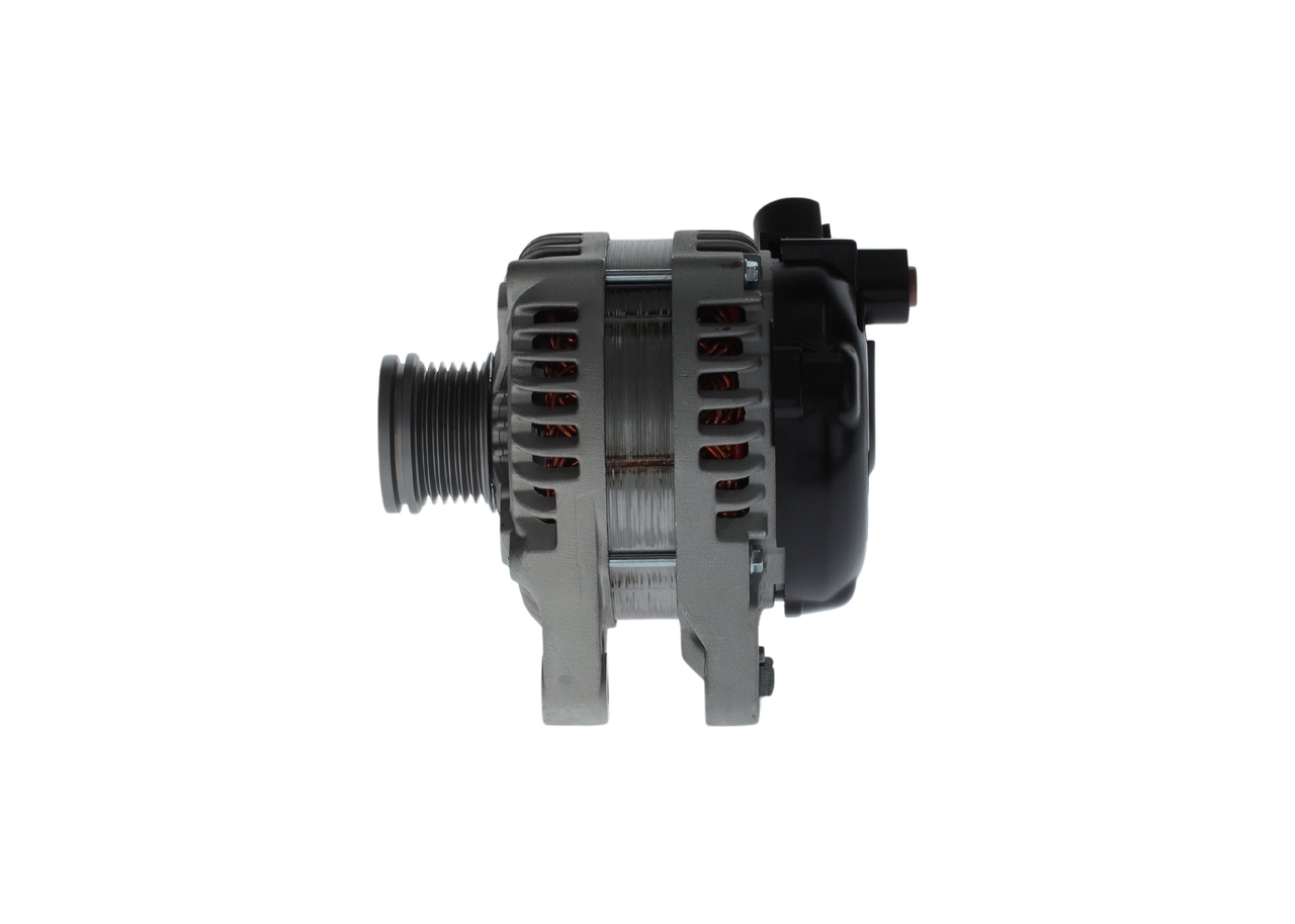 BOSCH 1 986 A00 606: Lichtmaschine 150A