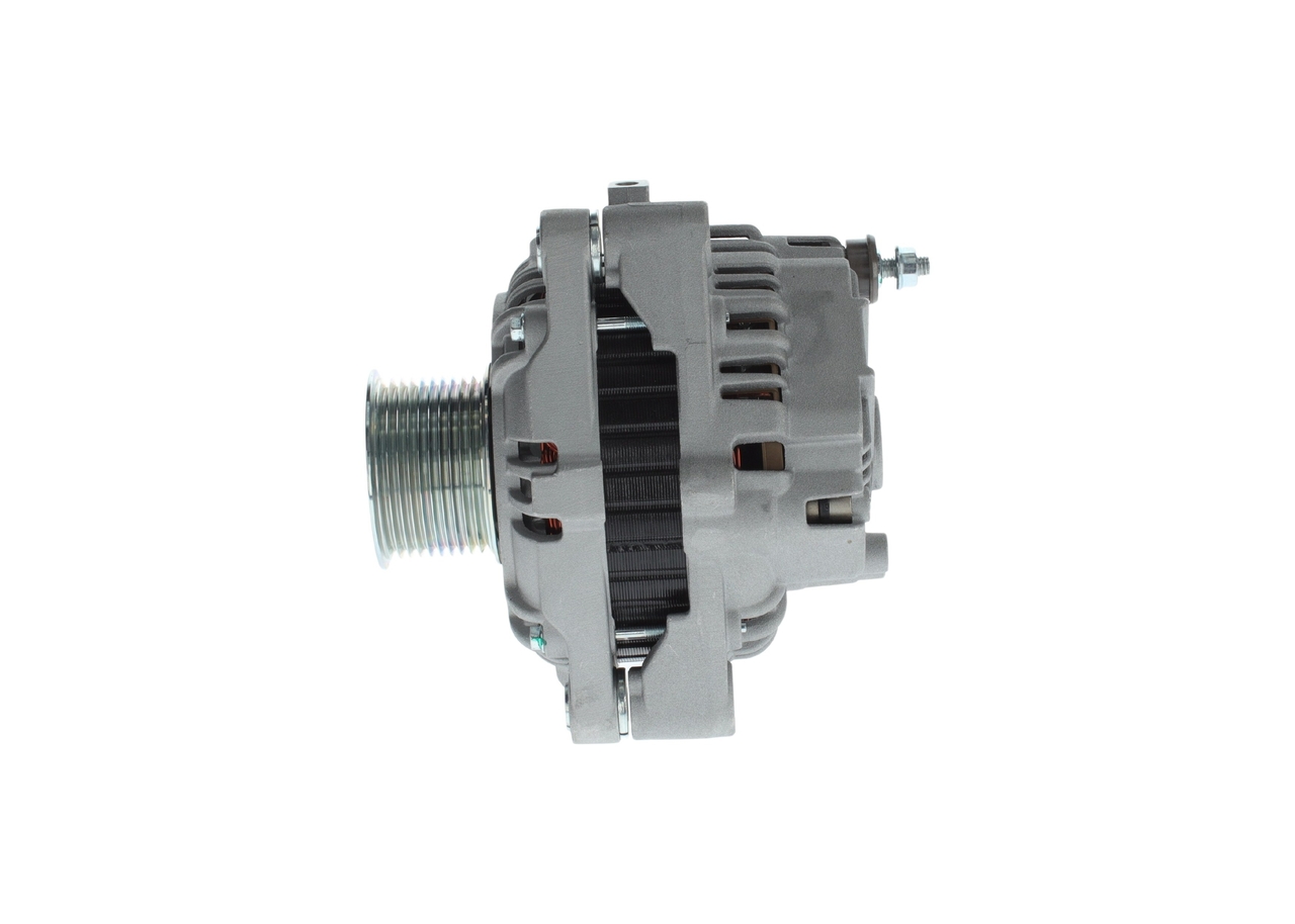 BOSCH 1 986 A00 615: Laturi 100A