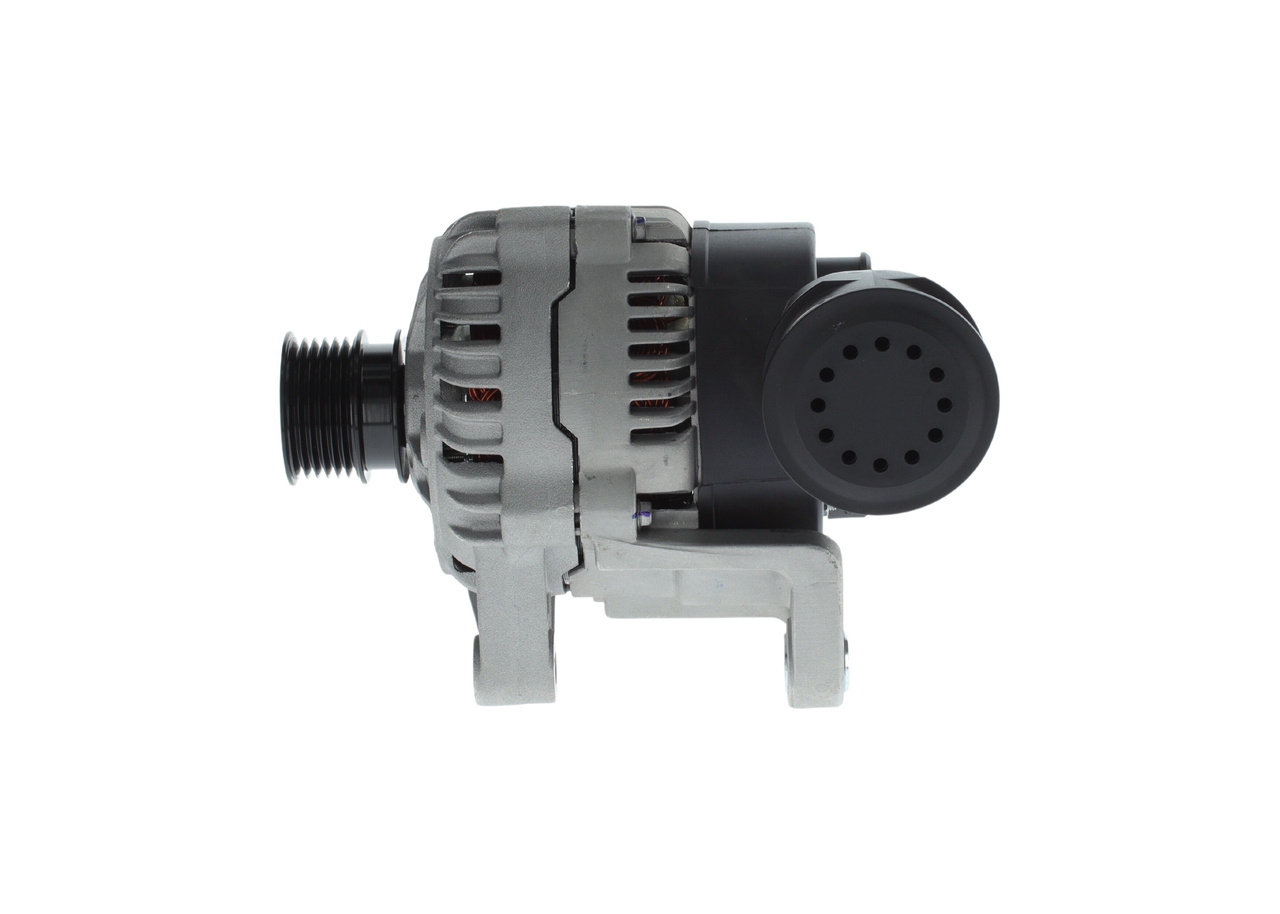 BOSCH 1 986 A01 180: Lichtmaschine 90A
