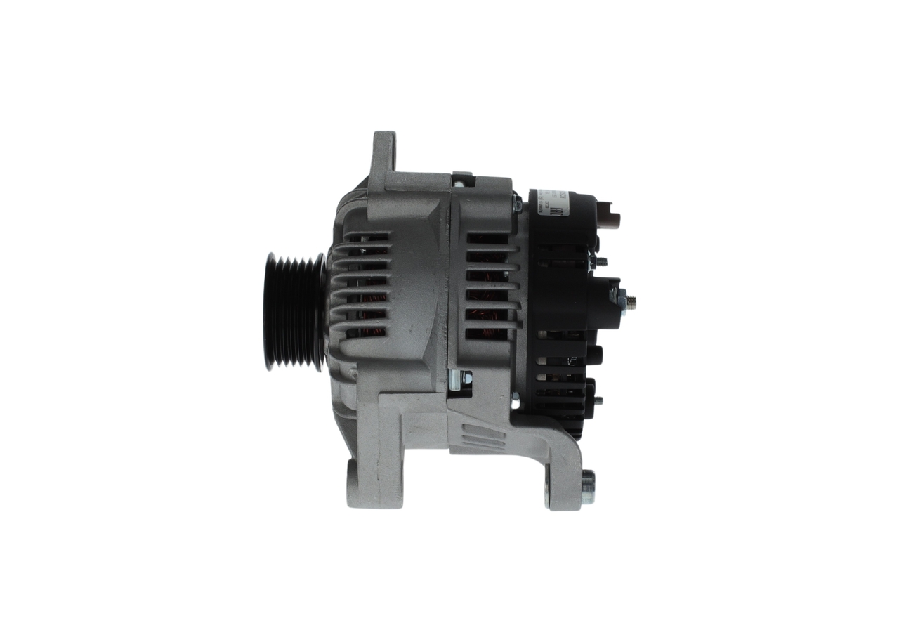 BOSCH 1 986 A01 351: Δυναμό 75Α