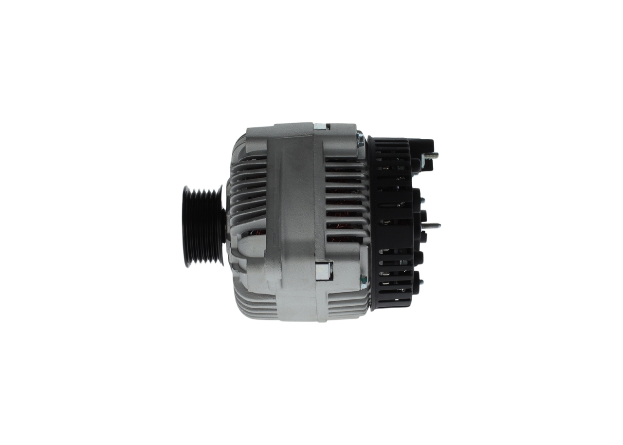 BOSCH 1 986 A01 361: Alternador 110A