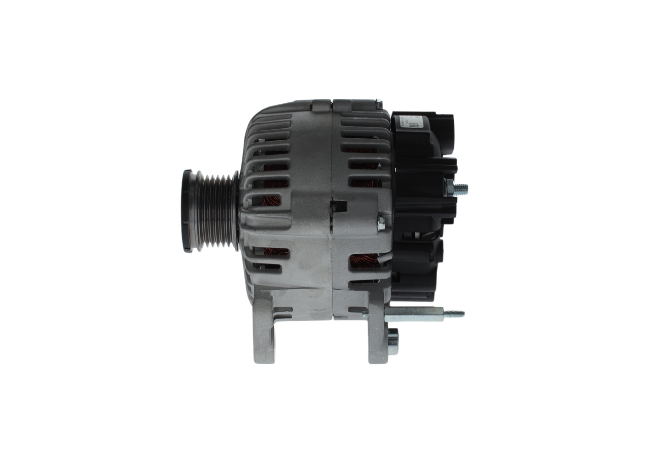 BOSCH 1 986 A01 453 Lichtmaschine VW Beetle Cabrio (5C7, 5C8) 105 PS Benzin Kosten