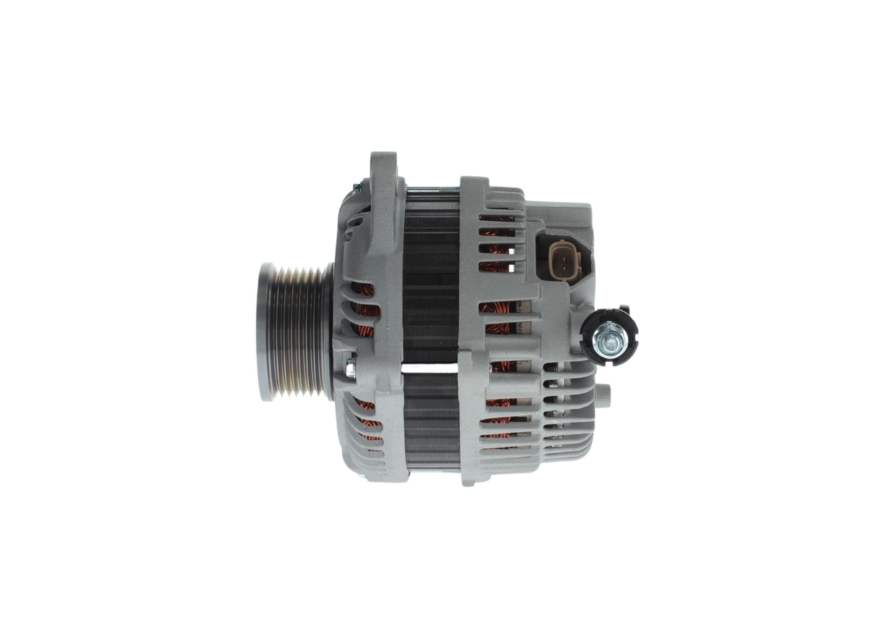 BOSCH 1 986 A01 481: Alternador 150A
