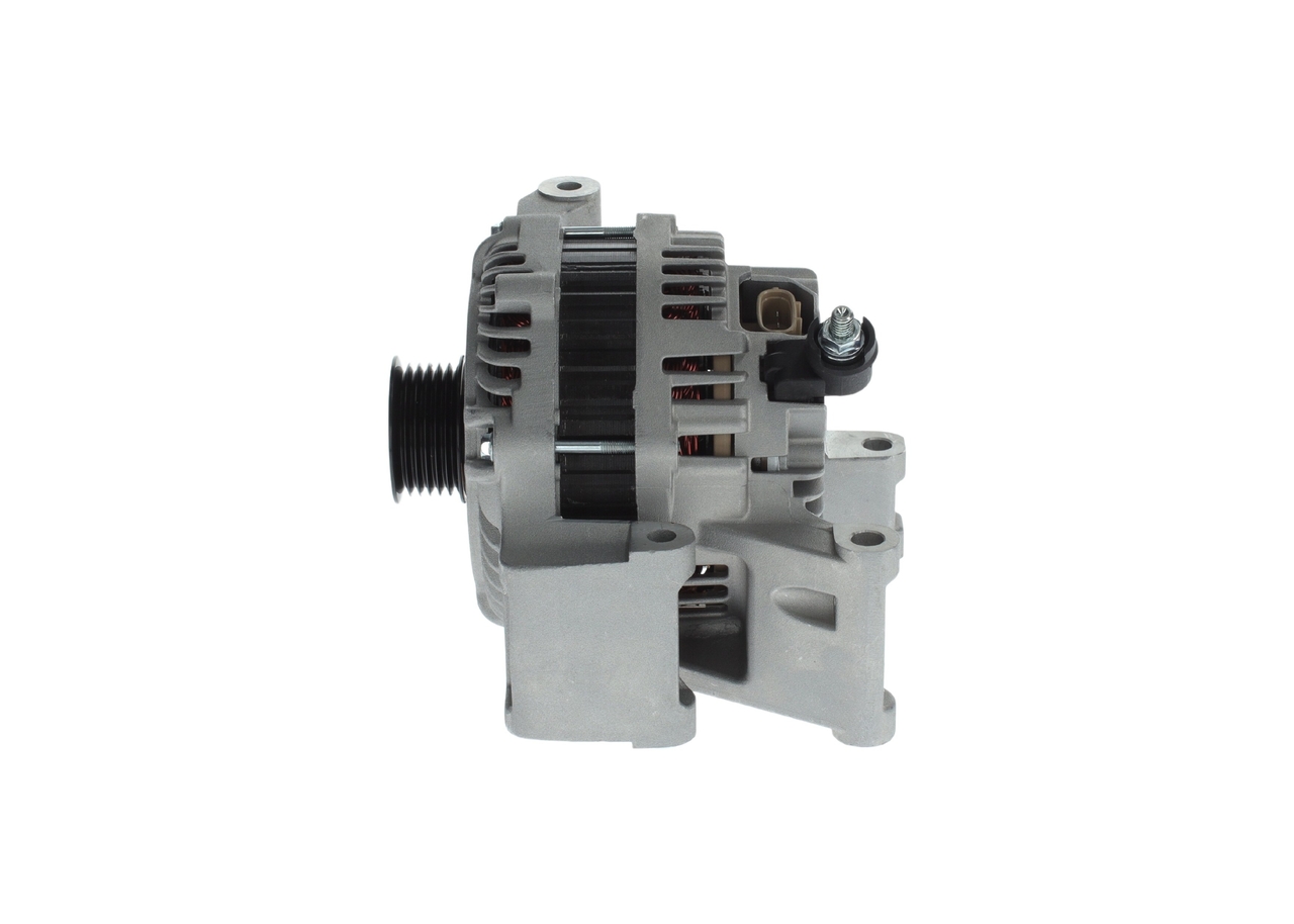 BOSCH 1 986 A01 617: Laturi 110A