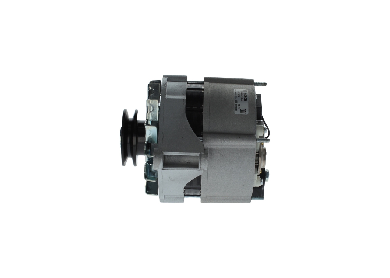 BOSCH 1 986 A01 855: Alternador 65A