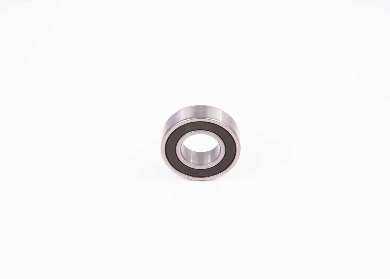 BOSCH 1 986 AE4 594: Lagar antrenare, demaror
