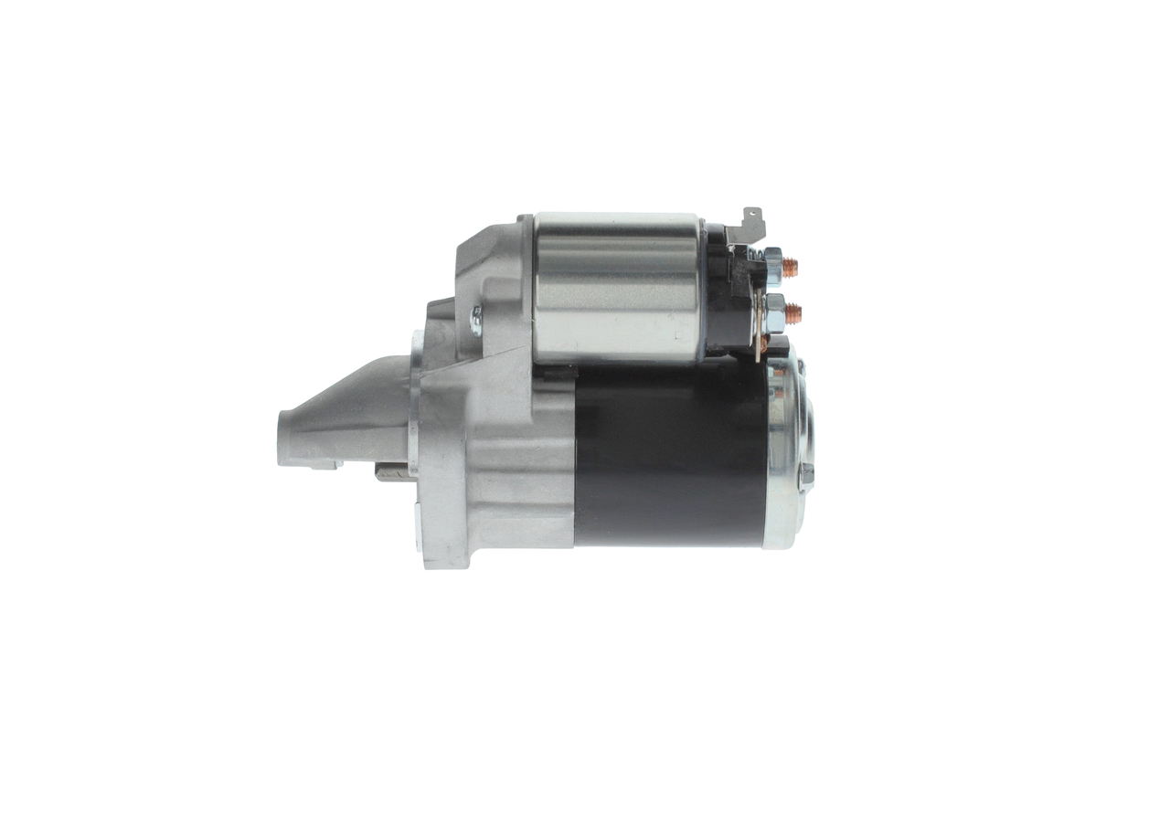 BOSCH 1 986 S00 916: Motor de arranque 1,2kW