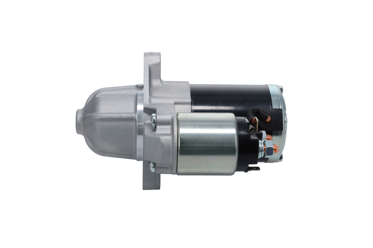 BOSCH 1 986 S00 923: Starter 1,4kW