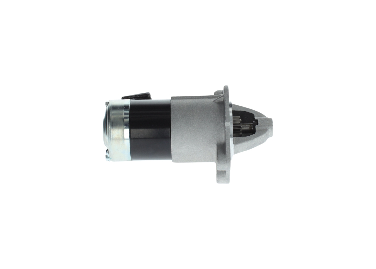 BOSCH 1 986 S00 929: Motor de arranque 1kW