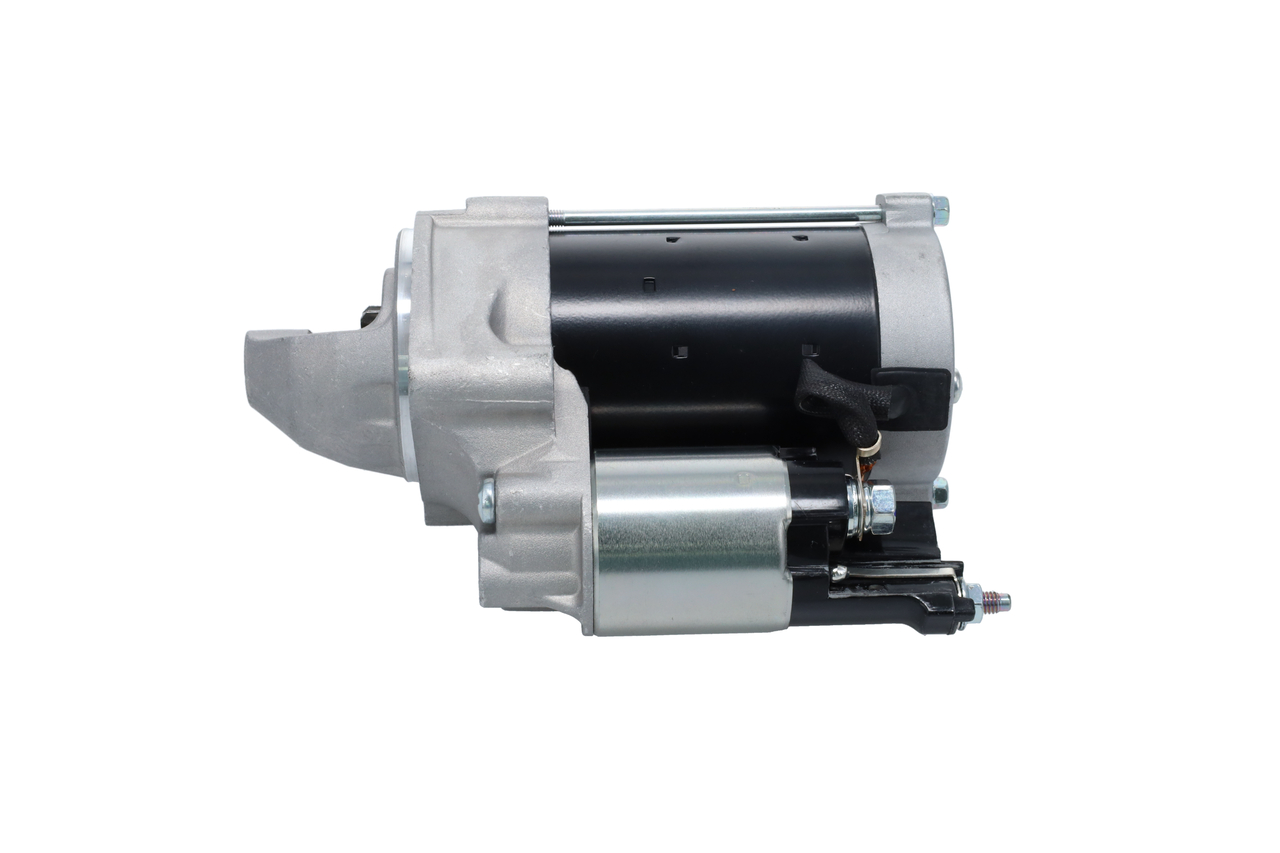 BOSCH 1 986 S00 934: Motor de arranque 1,7kW