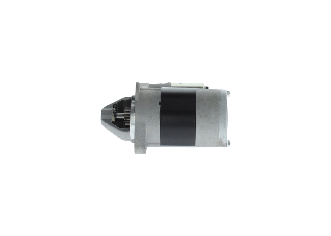 BOSCH 1 986 S01 022: Motor de arranque 0,9kW