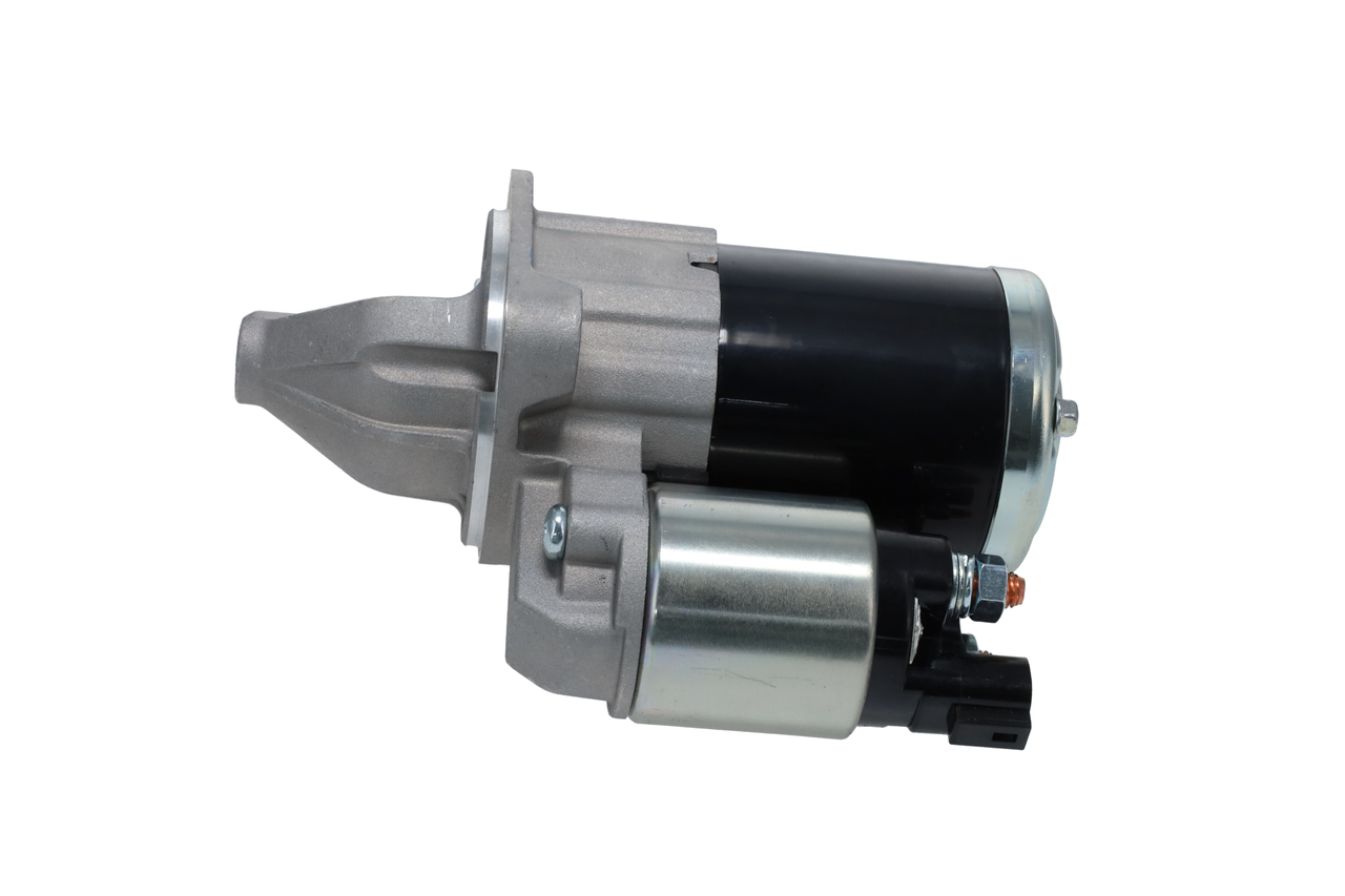 BOSCH 1 986 S01 106 Startmotor KIA CERATO Saloon 122 Pk Benzine kosten