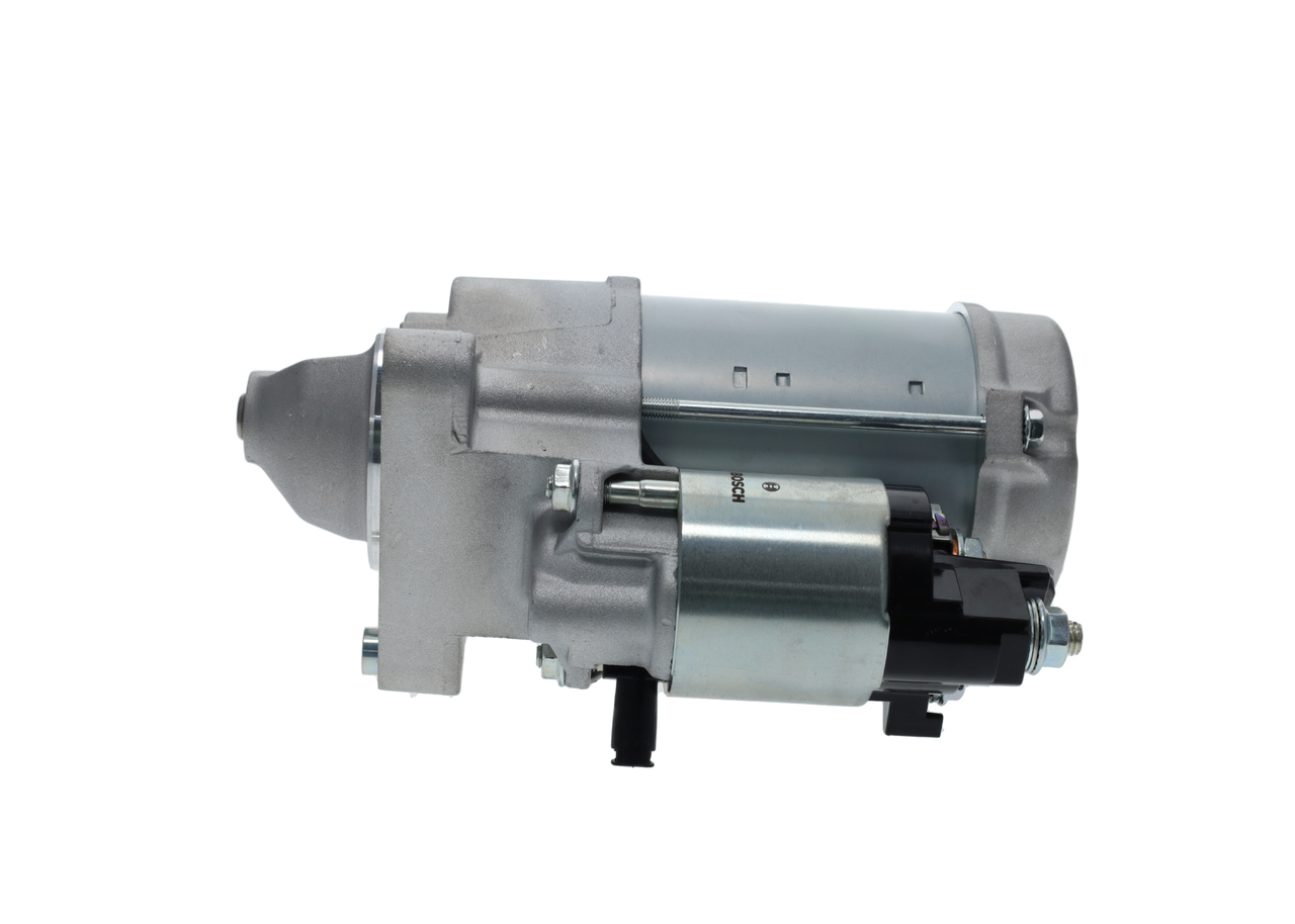 BOSCH 1 986 S01 133 Startmotor MINI Hatchback (F56) 75 Pk Benzine kosten