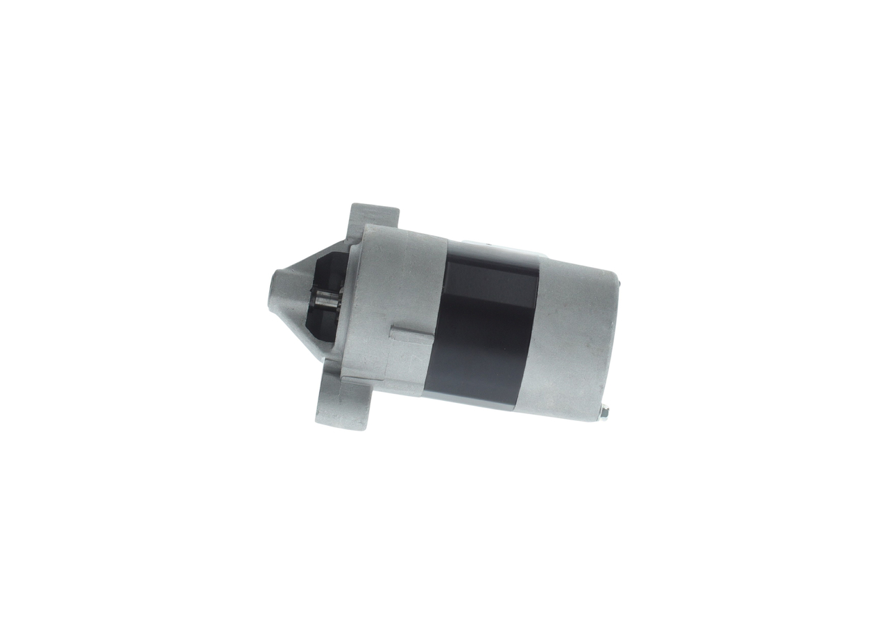 BOSCH 1 986 S01 139 Anlasser 0,9kW