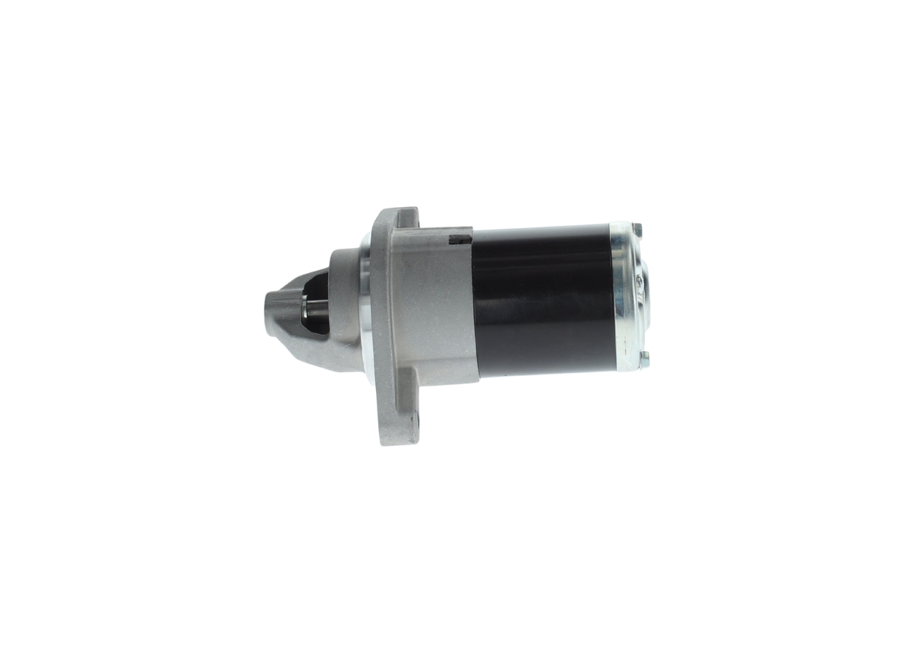 BOSCH 1 986 S01 214 Starteris TOYOTA LAND CRUISER (KDJ12_, GRJ12_) 235 ZS Benzīns cena