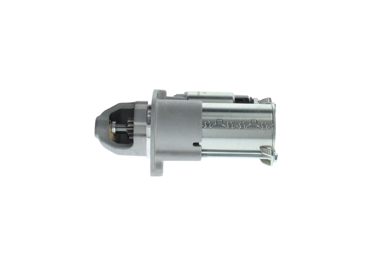 BOSCH 1 986 S01 250: Rozrusznik 1,4kW
