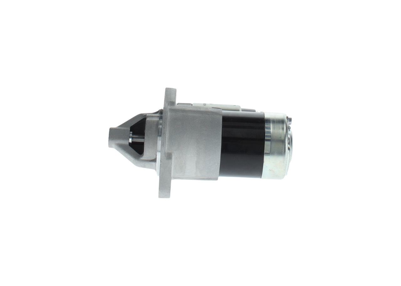 BOSCH 1 986 S10 065: Μίζα 1,1Ίντσες