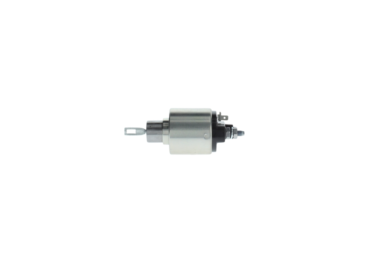 BOSCH 1 986 SE1 664: Magneettikytkin, käynnistin