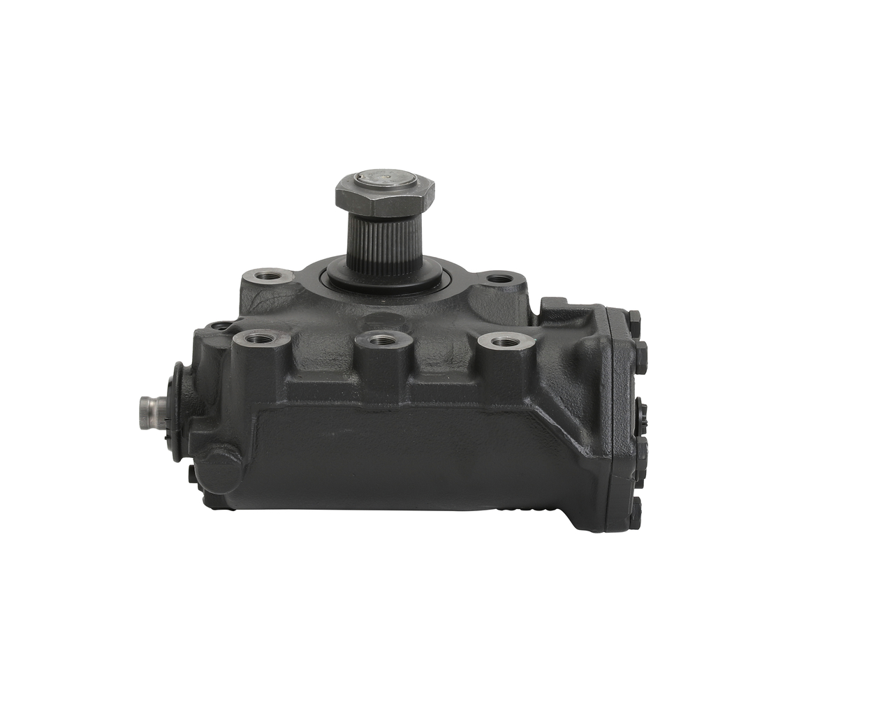 BOSCH K S00 003 886: Maglownica