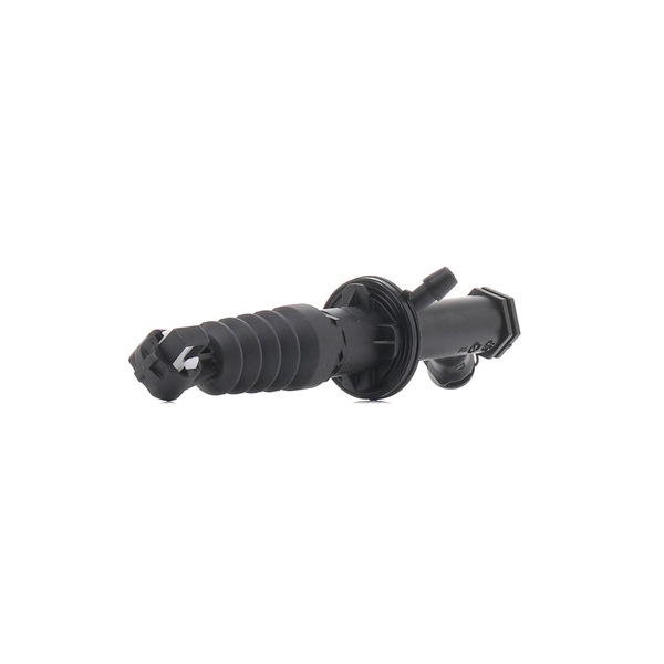 SACHS 6284 654 038: Geberzylinder, Kupplung
