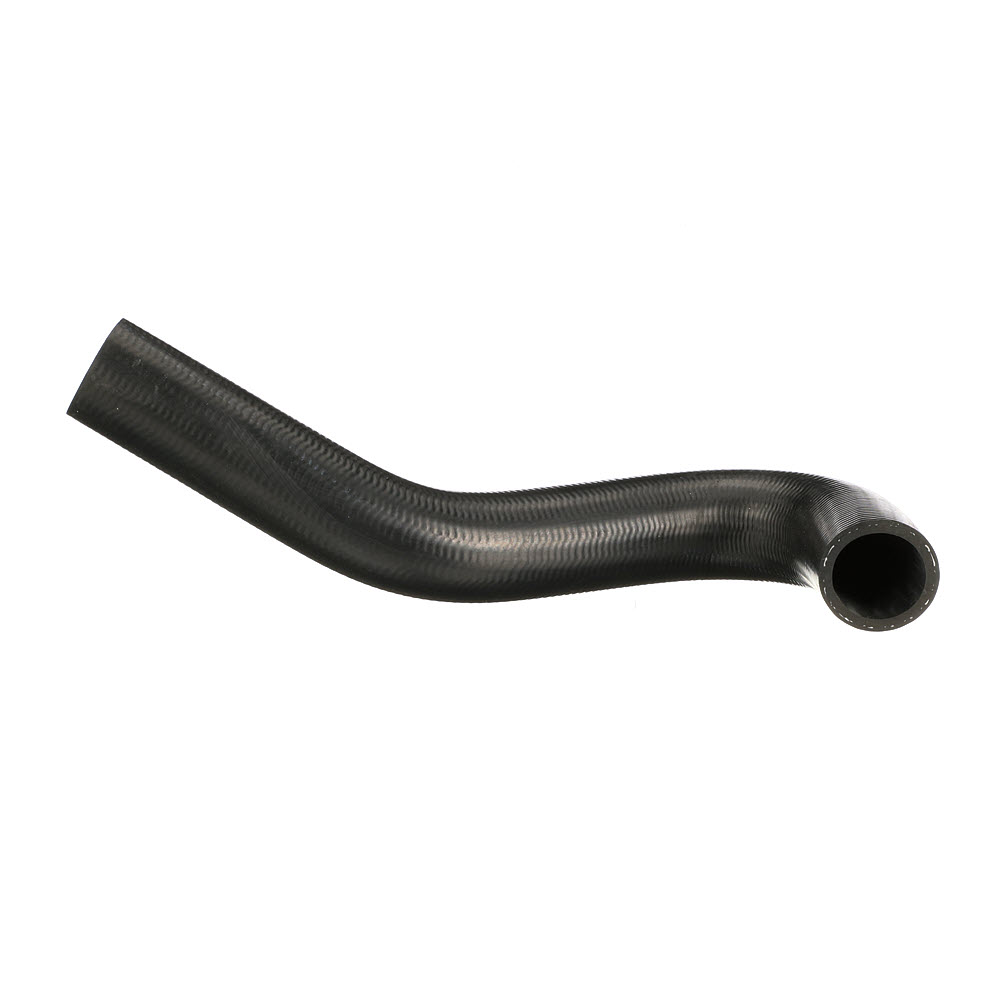 GATES 05-1948 Σωλήνας ψυγείου SUZUKI SWIFT 3 (MZ, EZ) 92 PS Βενζίνη κόστος