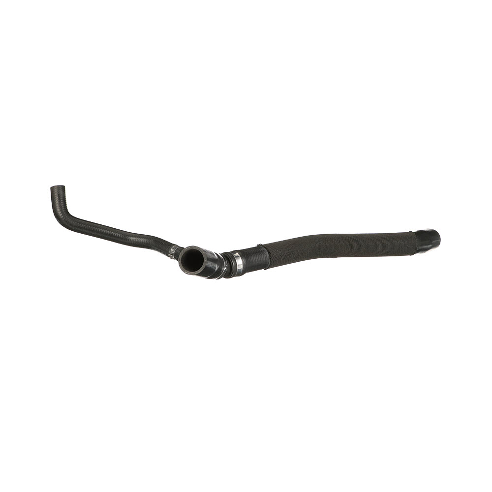 GATES 05-4900 Radiatora cauruļvads RENAULT MEGANE Scenic (JA0/1_) 98 ZS Dīzelis cena