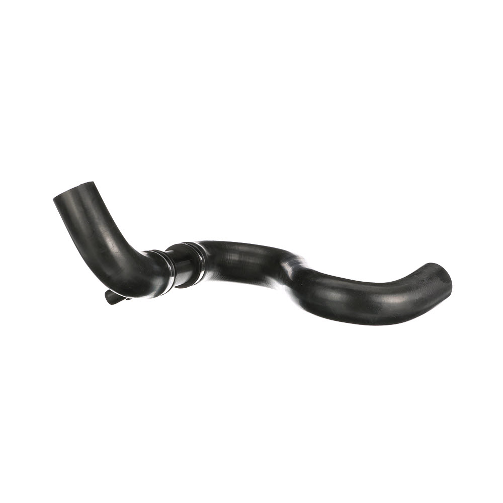 GATES 05-4934: Furtun radiator